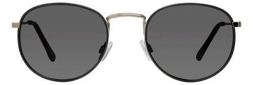 Gafas Steve Madden Outlook X17137