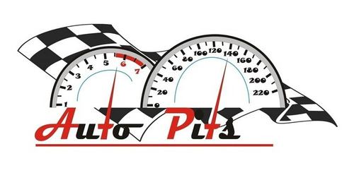 Sensor Posicion Arbol De Levas Cmp 350z 3.5l 6 03-06
