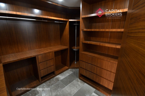 Casa Nueva De Lujo En Solares En Venta
