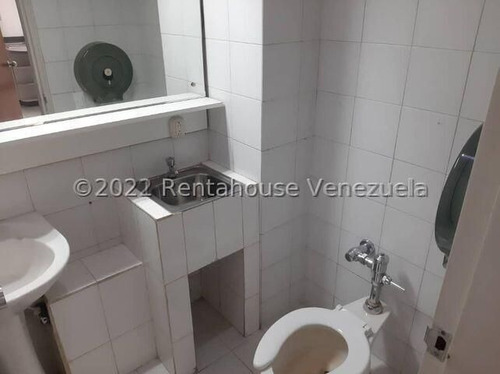 Imagen 15 de 24 de Mls #22-17716 Se Vende Espectacular Oficina En El Rosal.
