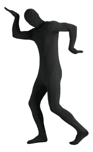 Traje Corporal De Baile Zentai Para Niños Y Mujeres, Disfraz