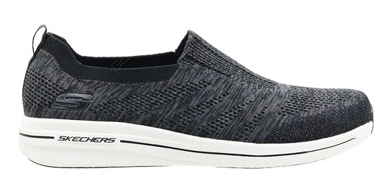 skechers burst 2.0 hombre