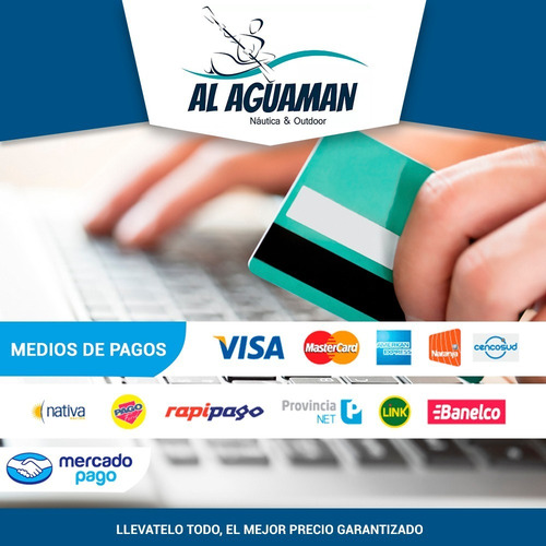 Botella Con Parlante Bluetooth/micro Sd Alaguaman Outdoor