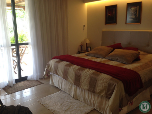 Imagem 9 de 22 de Apartamento - Ap00045 - 4853937