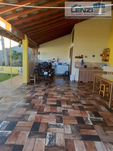 Imagem 12 de 29 de Chácaras À Venda Em Toledo/mg - Compre O Seu Chácaras Aqui! - 1489181