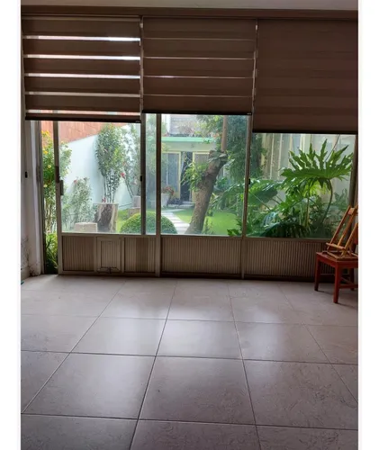 Casa En Venta En Atlixco Centro