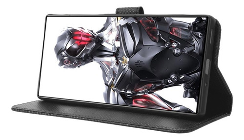 Funda Clásica Y Retro Para Zte Blade/nubia/axon