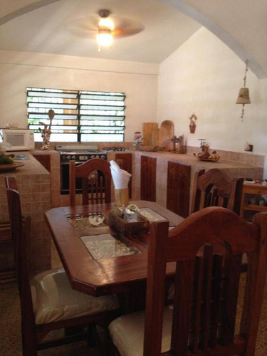Imagen 3 de 21 de Se Vende Finca Terreno Propio En Taguanes Tinaquillo Edo Cojedes Cod 163349