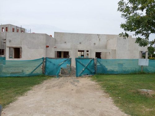Imagen 21 de 24 de Casa A Estrenar Barrio Puerto-el Cantón