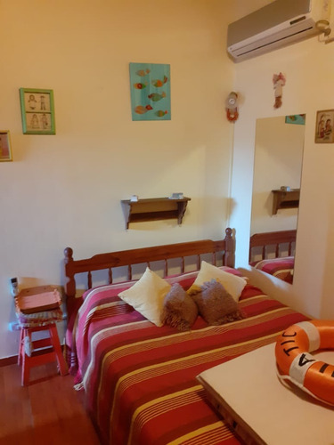 Casa En Venta/permuto En Las Lajas.