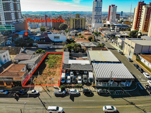 Imagem 4 de 10 de Salas Comerciais - Ref: V813