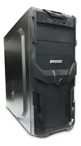 Comprar Gabinete Evotec Ev-1005, Midi-tower, Atx\u002Fmicro Atx\u002Fmini-atx,