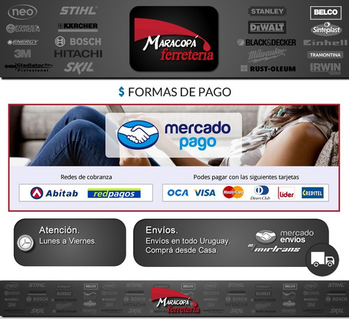 Imagen 8 de 8 de Ducha Higiénica Mezcladora Bidet 15cm Negro Mate Rimontti