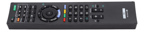 Controlador De Tv Original Para Sony Bravia Remote Control