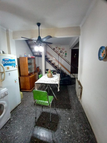 Imagen 6 de 18 de Casa - San Antonio De Padua