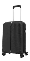 Comprar Valija Carry On Cabina Samsonite Varro Spinner