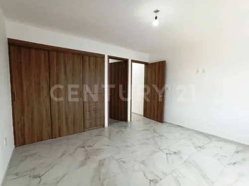 Casa En Venta, Nueva, Lomas De Cocoyoc, Con Alberca Y Jardín, Morelos