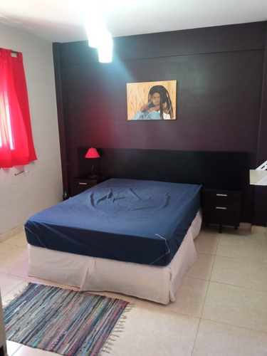 Imagen 8 de 12 de Venta - Depto 2 Amb 38 M² Y Cochera - E. Merlo 4537 - Caseros