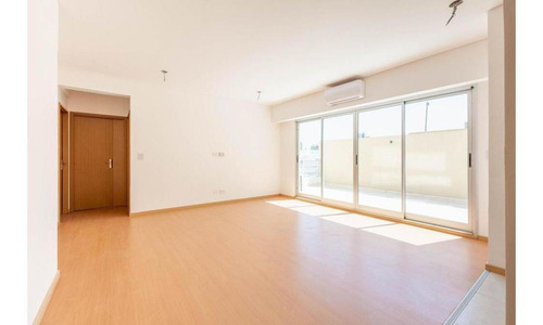 Imagen 4 de 17 de Departamento 3 Amb A Estrenar Piso 11 - Barrio Norte