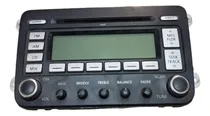 Comprar Estereo Original Passat B6