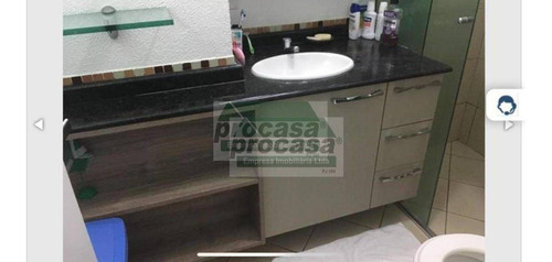Imagem 17 de 23 de Apartamento Com 3 Dormitórios À Venda, 200 M² Por R$ 900.000,00 - Parque 10 De Novembro - Manaus/am - Ap2940