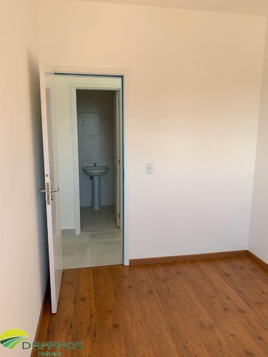Imagem 18 de 30 de Apartamento-independencia-taubate-2dorms-1suite-sala-coz-2banh-vgs Garagem-57m - 6017 - 34596947