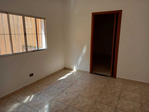 Imagem 6 de 14 de Sobrado - Jardim Casablanca - 2 Dormitórios Shesofi62592