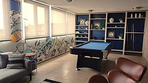 Se Vende Departamento En Viña Del Mar Canal Chacao