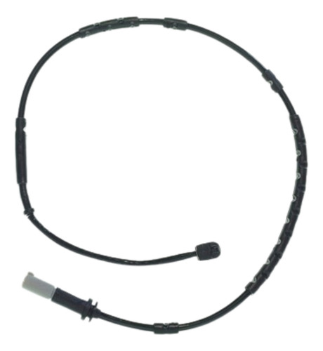 Sensor Desgaste Brembo Bmw I3 I01 2008/2013 Trasero