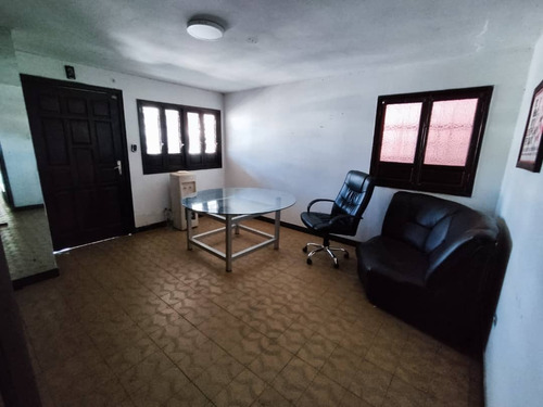 222544 Am* Venta Local / Casa Comercial En La Viña Valencia