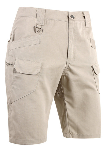 Pantalones Cargo De Seguridad De Combate Para Hombre 9003