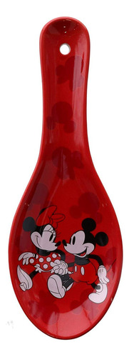 Disney Mickey Minnie Ratón Stroll Cocina De La Cocina Descan