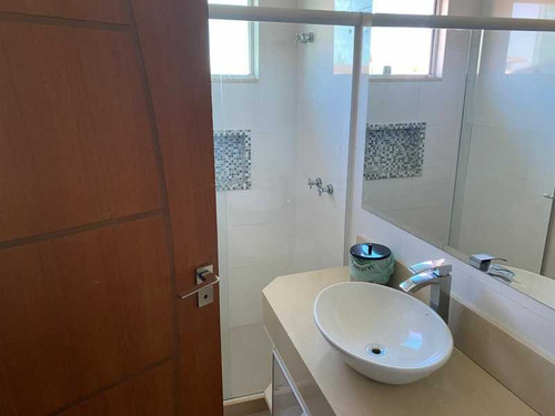 Imagem 15 de 15 de Casa Em Condomínio-à Venda-vargem Pequena-rio De Janeiro - Brcn30281