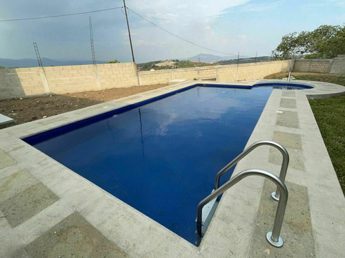 Casa En Venta En Tuxtla Gutierrez