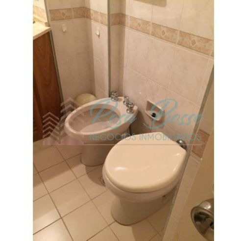 Imagen 28 de 30 de Apartamento En Brava Para La Venta.