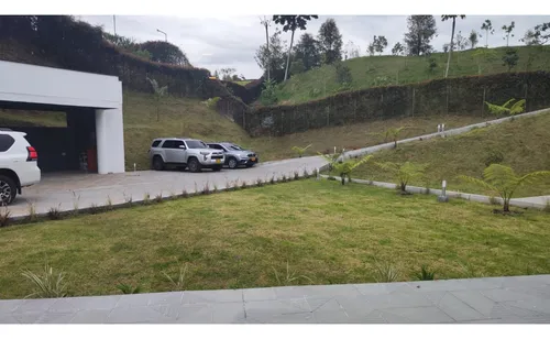 Casa En Venta En Las Palmas