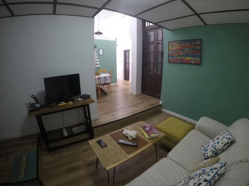 Imagen 5 de 22 de Apartamento Tipo Casa En Tres Cruces, Cerca De Todo Ref 610