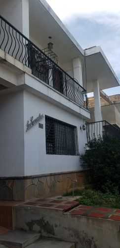 Casa En Venta- Las Colinas