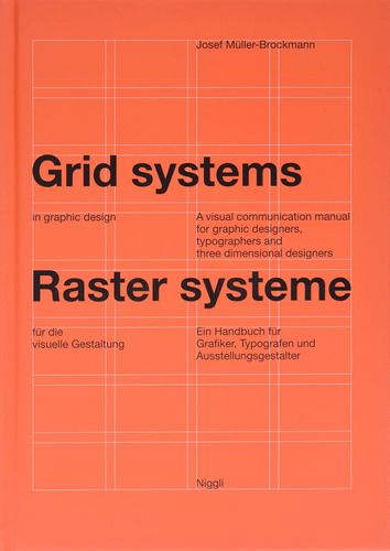 Libro: Sistemas De Redes En Gráficos: Un Manual De Comunicac