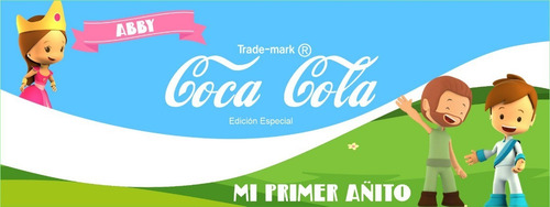 Pequeños Héroes Niña Cumpleaños Kit Imprimible Personaliza