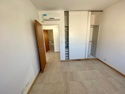 Imagen 14 de 20 de Venta Lugones 1601 2 Ambientes Balcon 300 Metros Subte Urqui