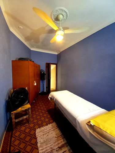 Se Vende Casa Ideal Para Modernizar