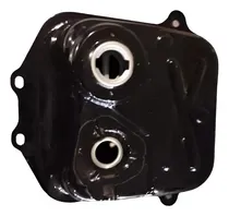 Comprar Tanque De Nafta Zanella Styler 150 Lt - Styler 150 Lt M\u002Ffran