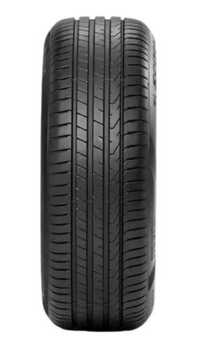 Llanta 215/60r17 Pirelli Scorpion 96h Blk