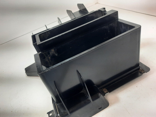 Base Estereo Volkswagen Passat 1996-2005 1.8 Aut