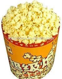 Imagen 4 de 10 de Alqilier De Maquinas De Algodon De Azucar Y Pop Corn.