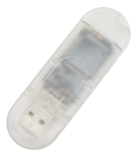 Ferramenta De Diagnóstico De Carro Para Sm2 Pro J2534 Vci Ec