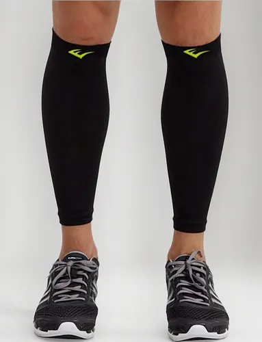 Media De Compresion Everlast