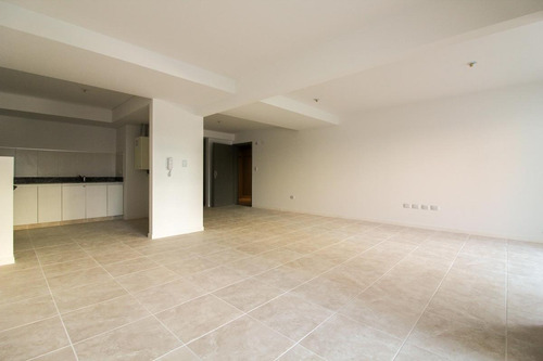 Imagen 8 de 19 de Departamento A Estrenar De 2 Dormit De 130 M2 En Barrio General Paz!