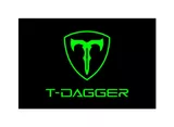 T- Dagger